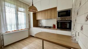 Guest House Kartuli Suli