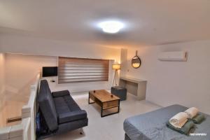 Sisi seaview apartments