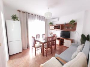 La Joya Apartment