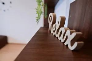 Deea's Dream - Şelimbăr