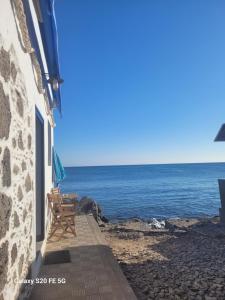 Casa Noda Tarajalejo