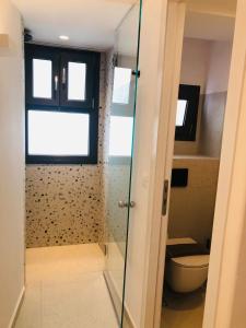 Premium Room room in Alana