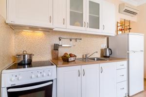 Villa Captain Fotis 4