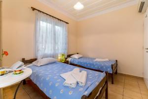 Villa Captain Fotis 4