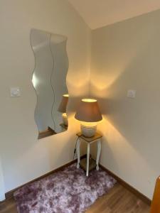 La Grange classée 3 étoiles