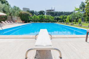 Villa Luisa