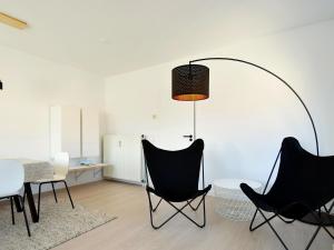 Lilyta A409 apartment close to the beach