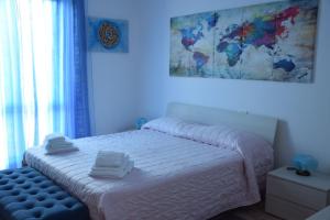 Panoramic Experience Assisi HH-Free Parking