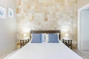 Torrelama Room & Breakfast - Trani