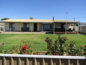 Bella's Bayview - Point Turton