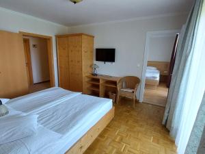 Apartment Sonnenblume by Interhome