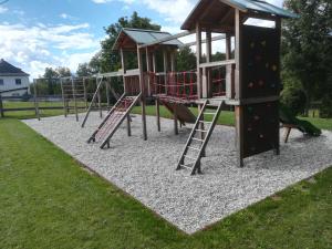 Apartment Sonnenblume by Interhome