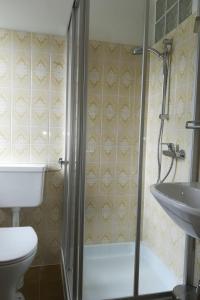 Apartment Mohnblume by Interhome