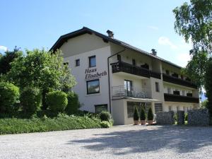 Apartment Mohnblume by Interhome