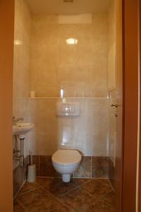 Apartment Juni-Rose by Interhome