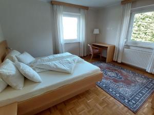 Apartment Löwenzahn by Interhome