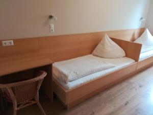 Apartment Löwenzahn by Interhome