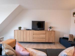 Apartment Verborgen pareltje by Interhome
