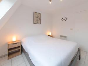 Apartment Ter Duinen-1 by Interhome