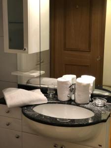 Apartment Edelweiss C by Interhome