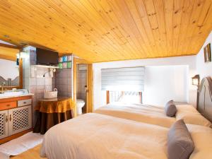 Holiday Home Elvira by Interhome