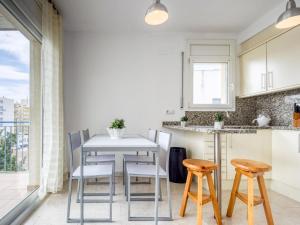 Apartment Roca Llarga by Interhome
