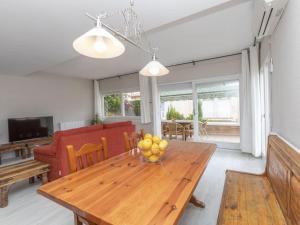 Holiday Home Pilotossa by Interhome