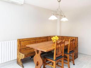 Holiday Home Pilotossa by Interhome