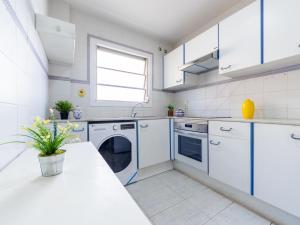 Apartment Ancora by Interhome