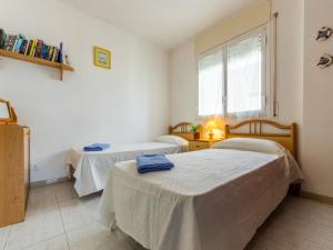 Apartment Ancora by Interhome