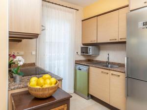 Apartment Mirador de Llandels II by Interhome