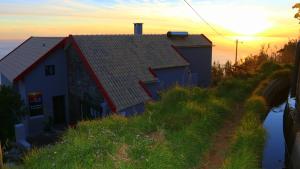 Madeira Native Motion Guest House