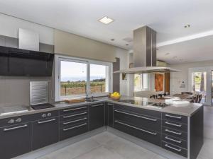 Villa Finca Villa Roig by Interhome