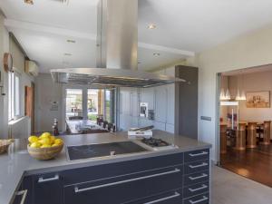 Villa Finca Villa Roig by Interhome