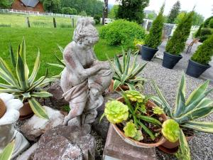 Apartment Kornblume by Interhome