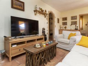 Holiday Home Ca La Lou by Interhome