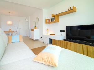 Apartment Alexia II by Interhome