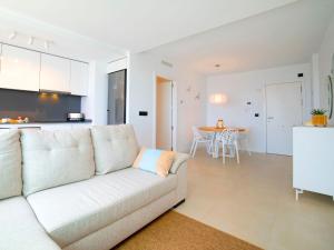 Apartment Alexia II by Interhome