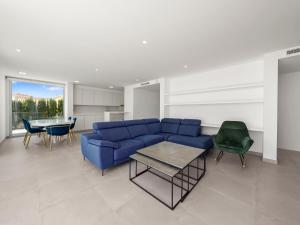 Villa Lirios View by Interhome