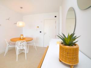 Apartment Alexia II by Interhome