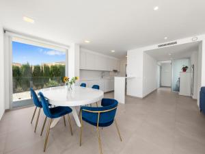 Villa Lirios View by Interhome