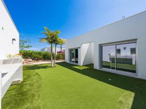 Villa Lirios View by Interhome