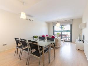 Holiday Home Mestral by Interhome