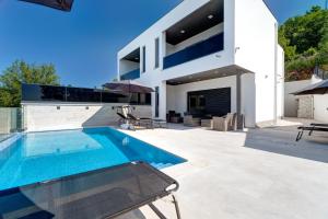 Villa Zara