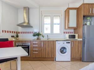 Apartment Narcis by Interhome