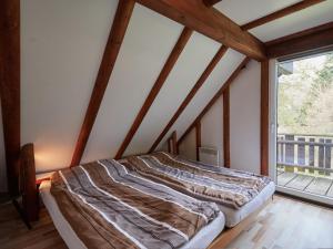 Holiday Home Rumpelstilzchen by Interhome