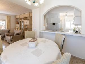 Holiday Home Roanne by Interhome