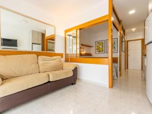 Studio International-3 by Interhome