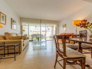 Holiday Home Reig by Interhome