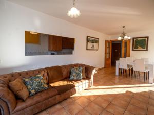 Holiday Home Origin by Interhome